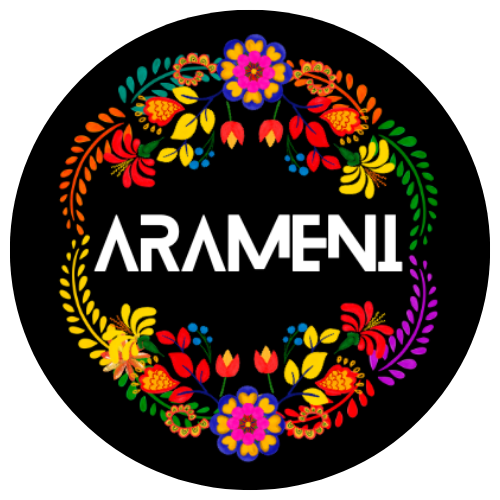 Arameni