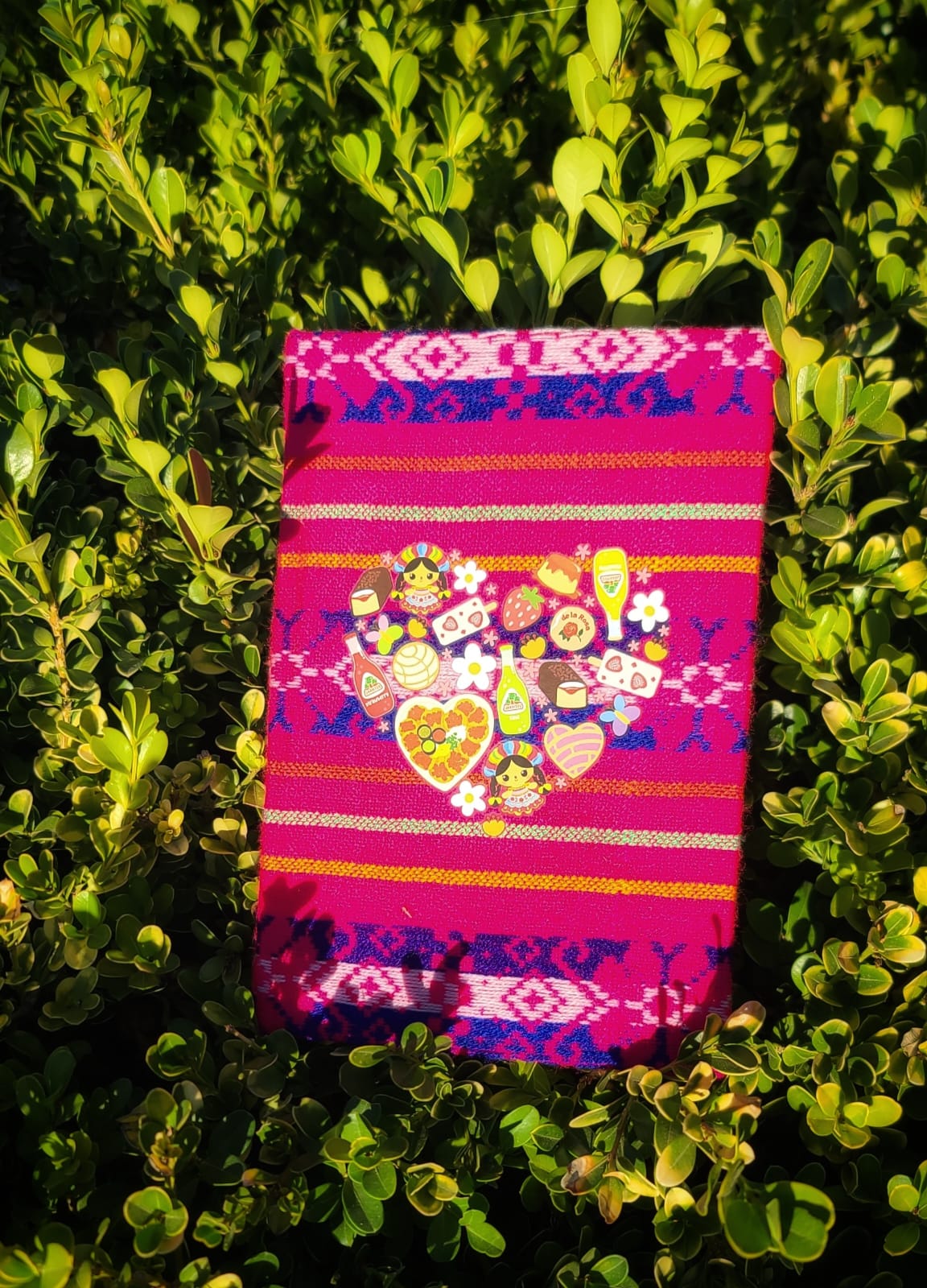 Journals