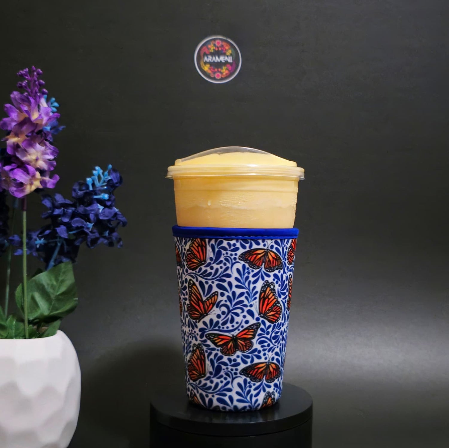 Cup Sleeve